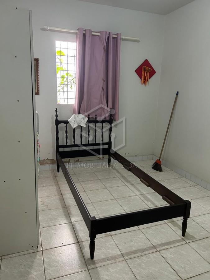 Casa, 2 quartos, 50 m² - Foto 7