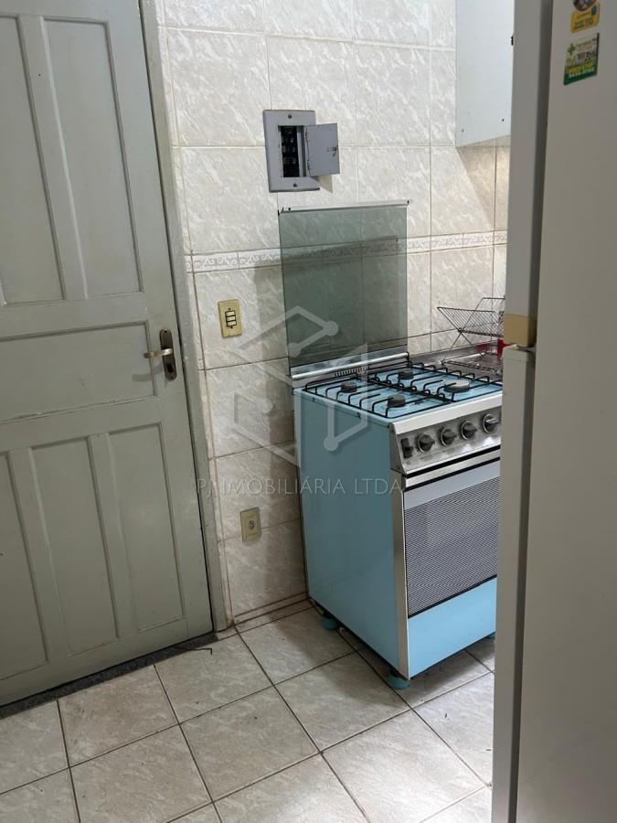 Casa, 2 quartos, 50 m² - Foto 5