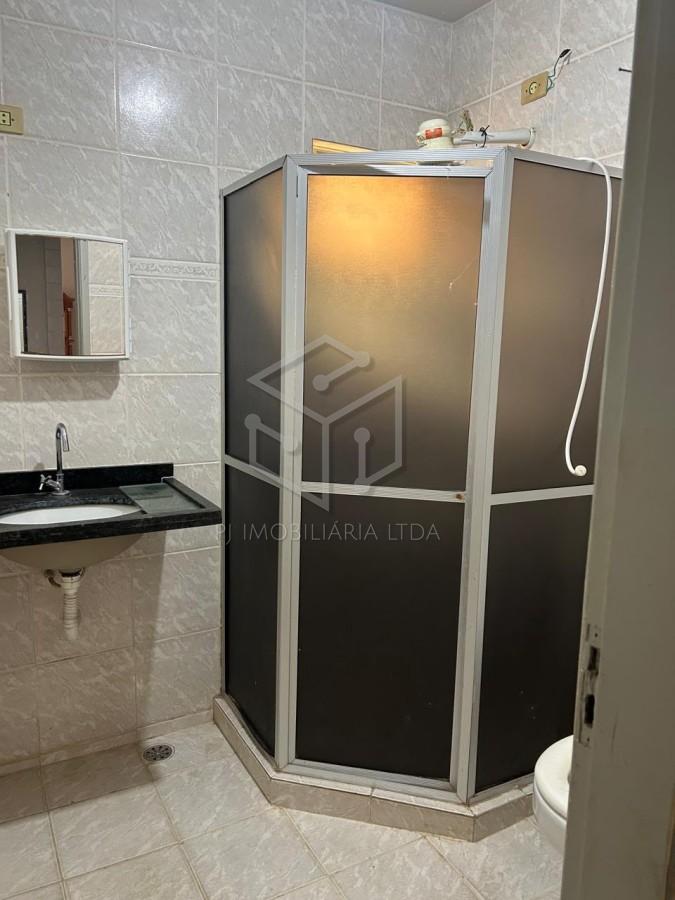 Casa, 2 quartos, 50 m² - Foto 8