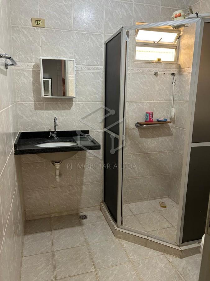 Casa, 2 quartos, 50 m² - Foto 9