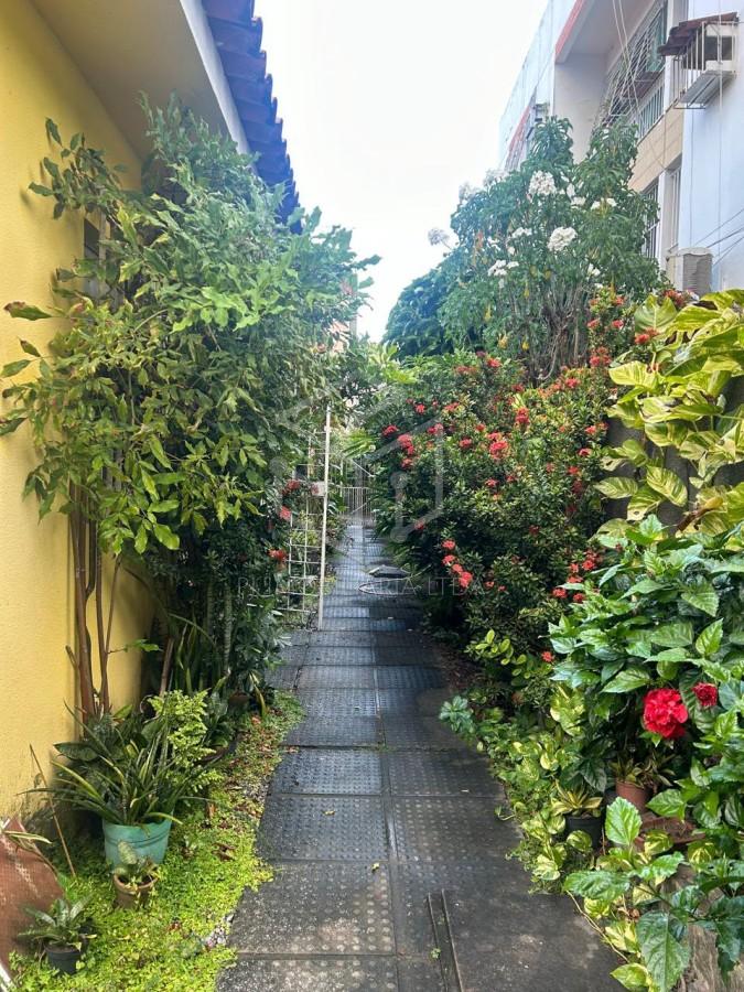 Casa, 2 quartos, 50 m² - Foto 10