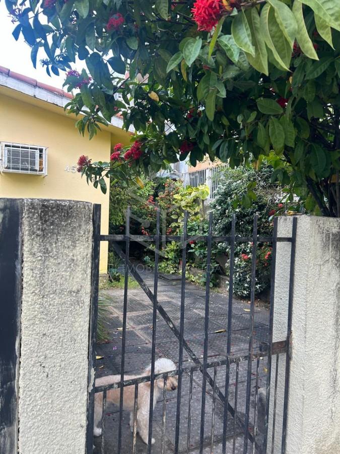 Casa, 2 quartos, 50 m² - Foto 11