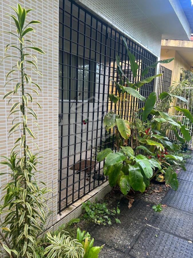 Casa, 2 quartos, 50 m² - Foto 2