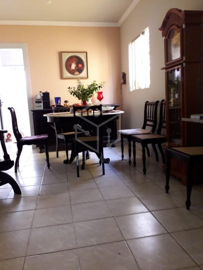 Casa, 2 quartos, 50 m² - Foto 4