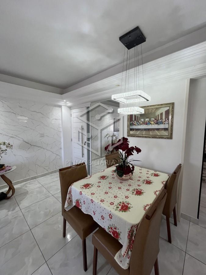 Apartamento, 3 quartos, 80 m² - Foto 5