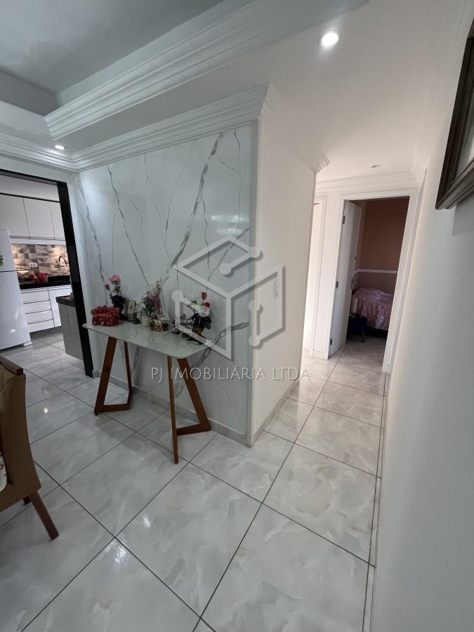 Apartamento, 3 quartos, 80 m² - Foto 7