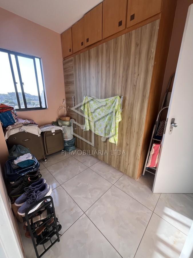 Apartamento, 3 quartos, 80 m² - Foto 11