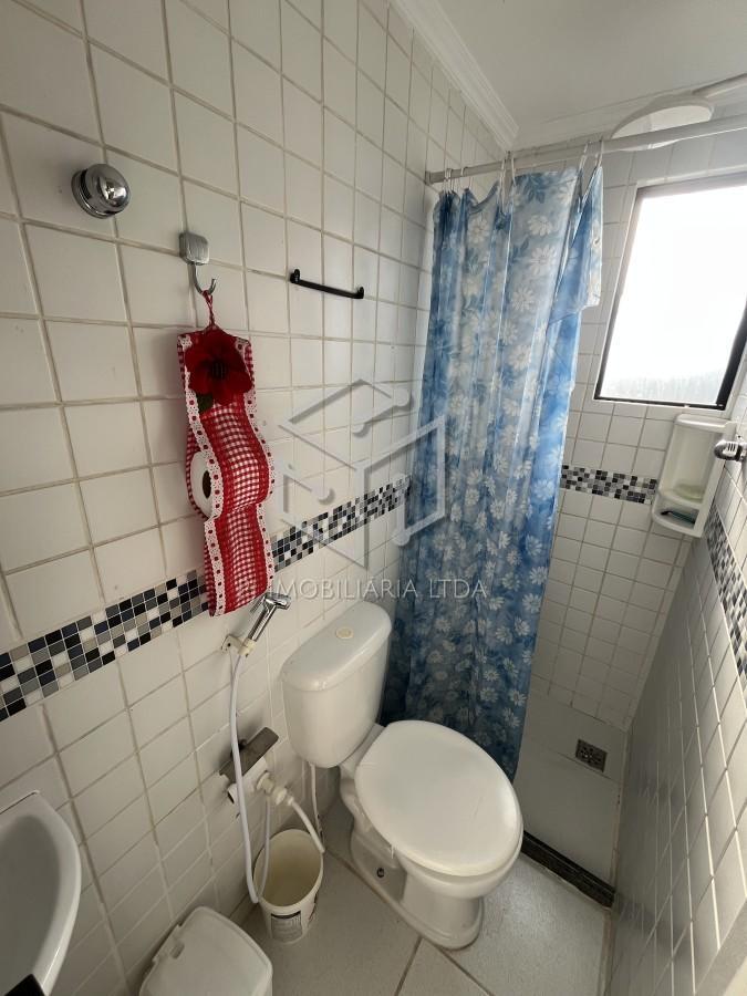 Apartamento, 3 quartos, 80 m² - Foto 12