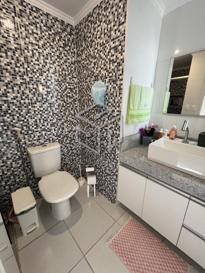 Apartamento, 3 quartos, 80 m² - Foto 13