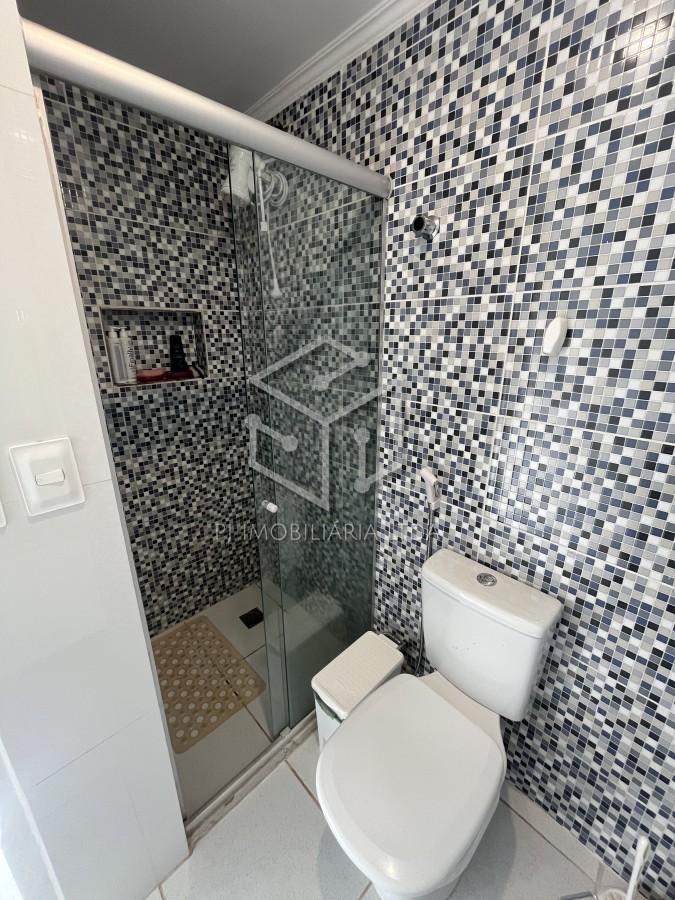 Apartamento, 3 quartos, 80 m² - Foto 14