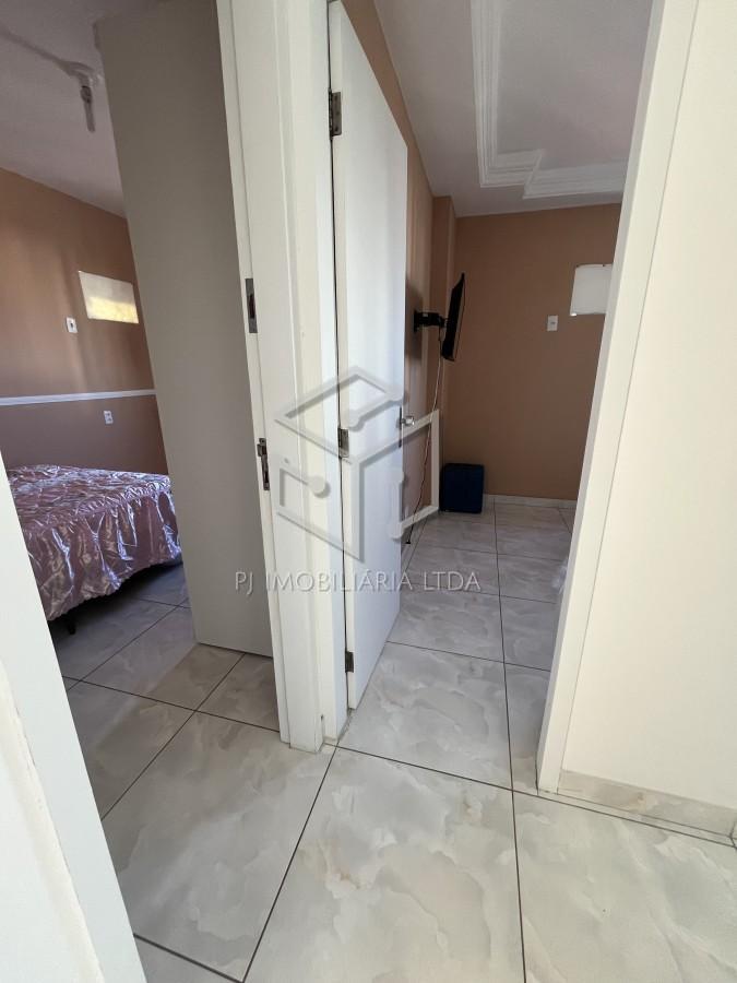 Apartamento, 3 quartos, 80 m² - Foto 15