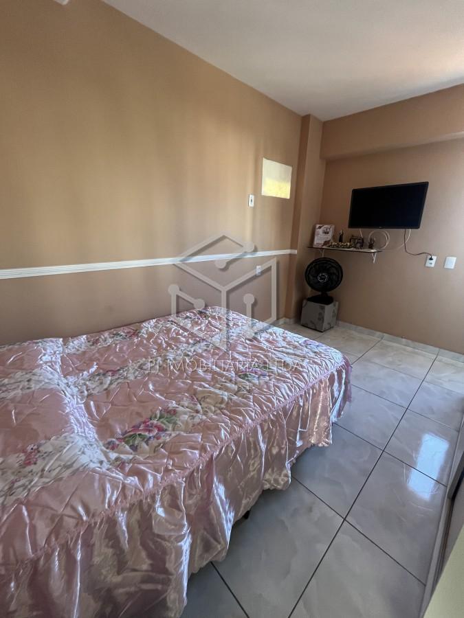 Apartamento, 3 quartos, 80 m² - Foto 16