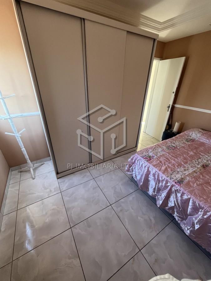 Apartamento, 3 quartos, 80 m² - Foto 19