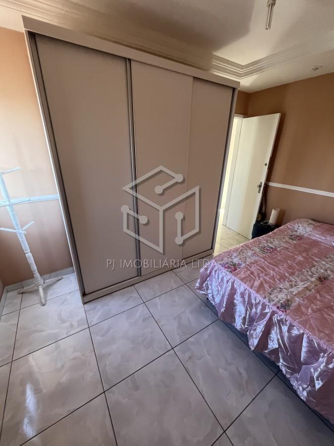 Apartamento, 3 quartos, 80 m² - Foto 20