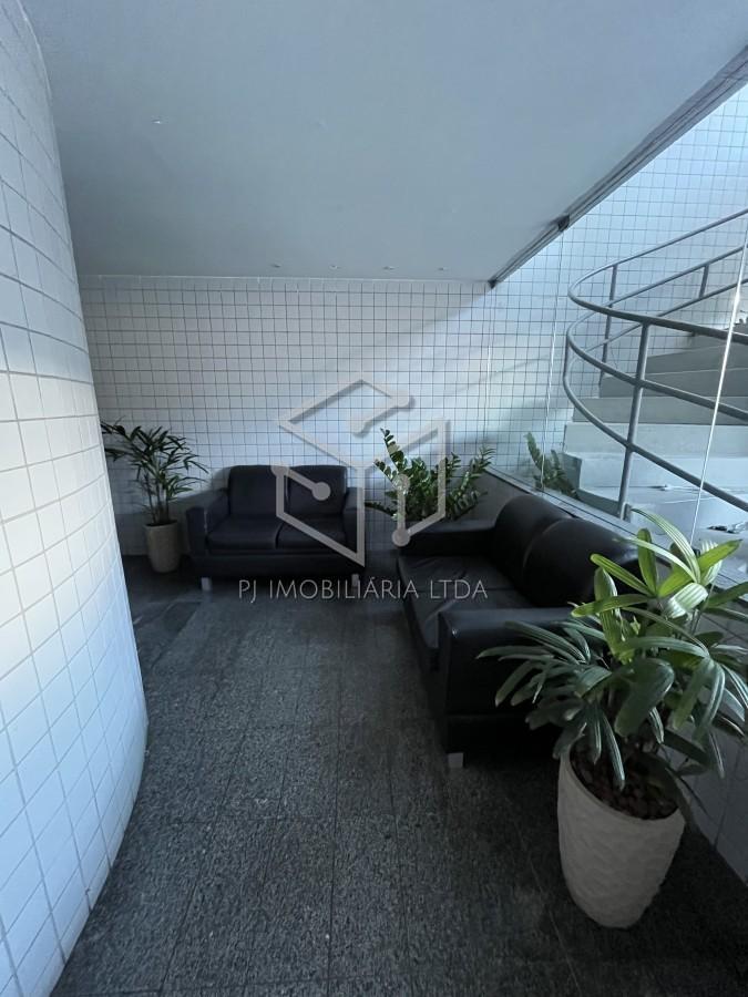 Apartamento, 3 quartos, 80 m² - Foto 22