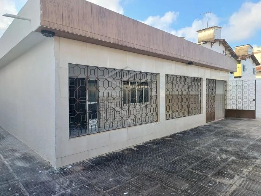 Casa, 3 quartos, 200 m² - Foto 2