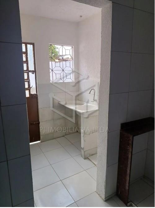 Casa, 3 quartos, 200 m² - Foto 12