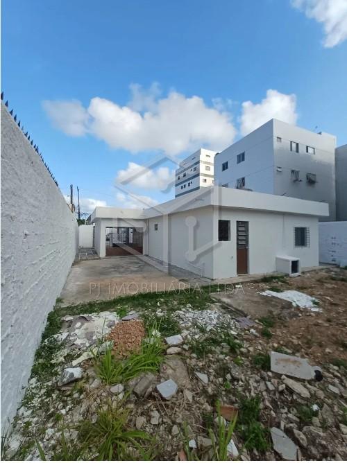 Casa, 3 quartos, 200 m² - Foto 17