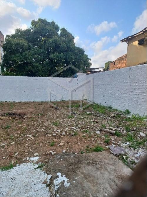 Casa, 3 quartos, 200 m² - Foto 16
