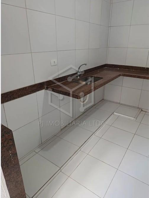 Casa, 3 quartos, 200 m² - Foto 6