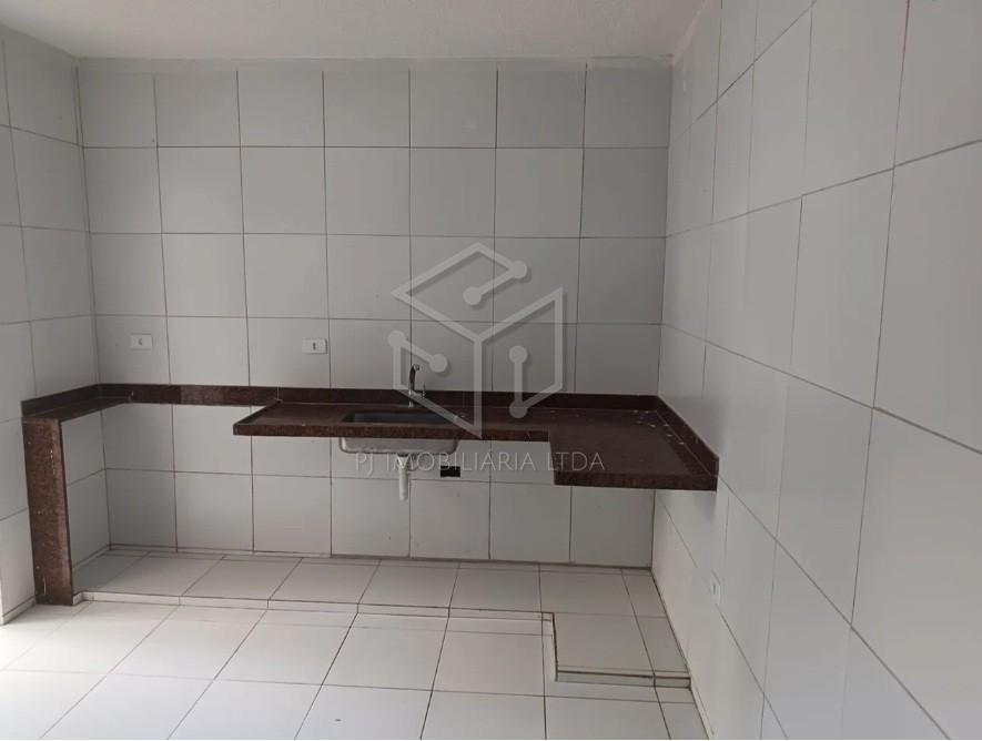 Casa, 3 quartos, 200 m² - Foto 7