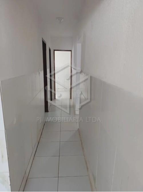 Casa, 3 quartos, 200 m² - Foto 8