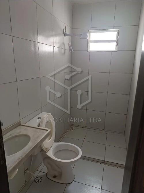 Casa, 3 quartos, 200 m² - Foto 10