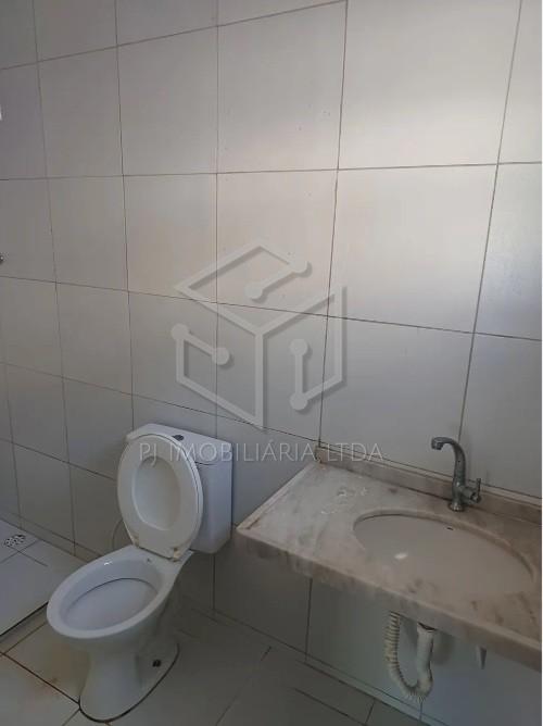 Casa, 3 quartos, 200 m² - Foto 11