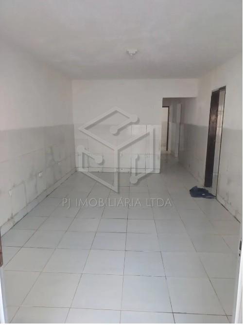 Casa, 3 quartos, 200 m² - Foto 5