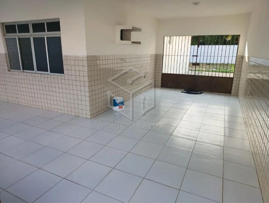 Casa, 3 quartos, 200 m² - Foto 4