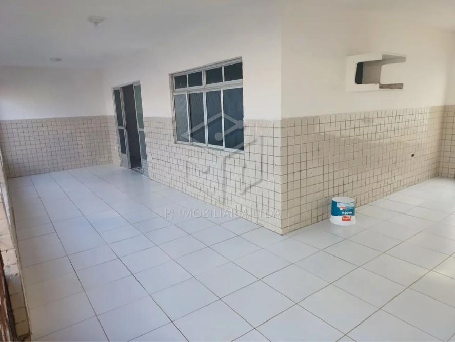 Casa, 3 quartos, 200 m² - Foto 3