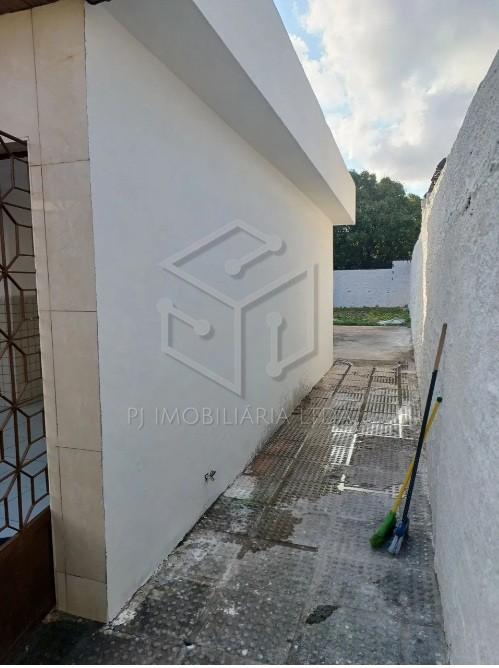 Casa, 3 quartos, 200 m² - Foto 13