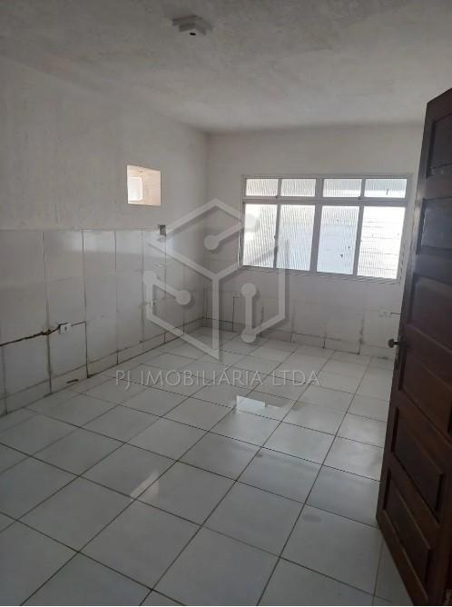 Casa, 3 quartos, 200 m² - Foto 9
