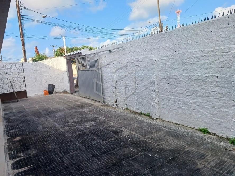 Casa, 3 quartos, 200 m² - Foto 15