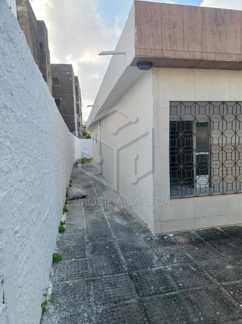 Casa, 3 quartos, 200 m² - Foto 14
