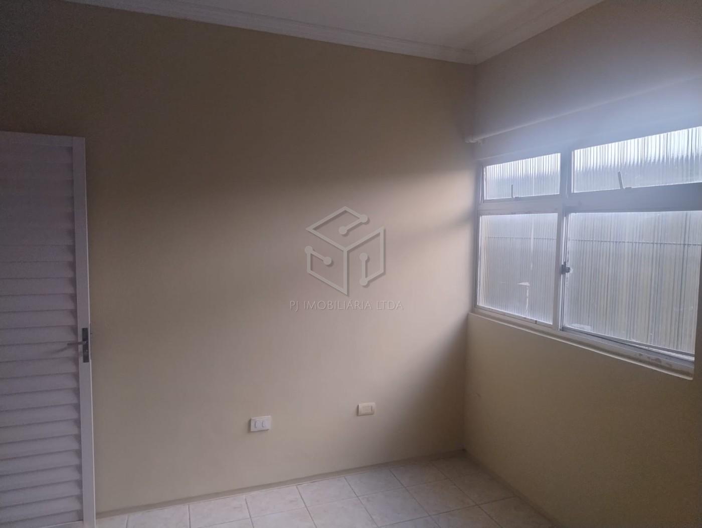Casa, 4 quartos - Foto 5