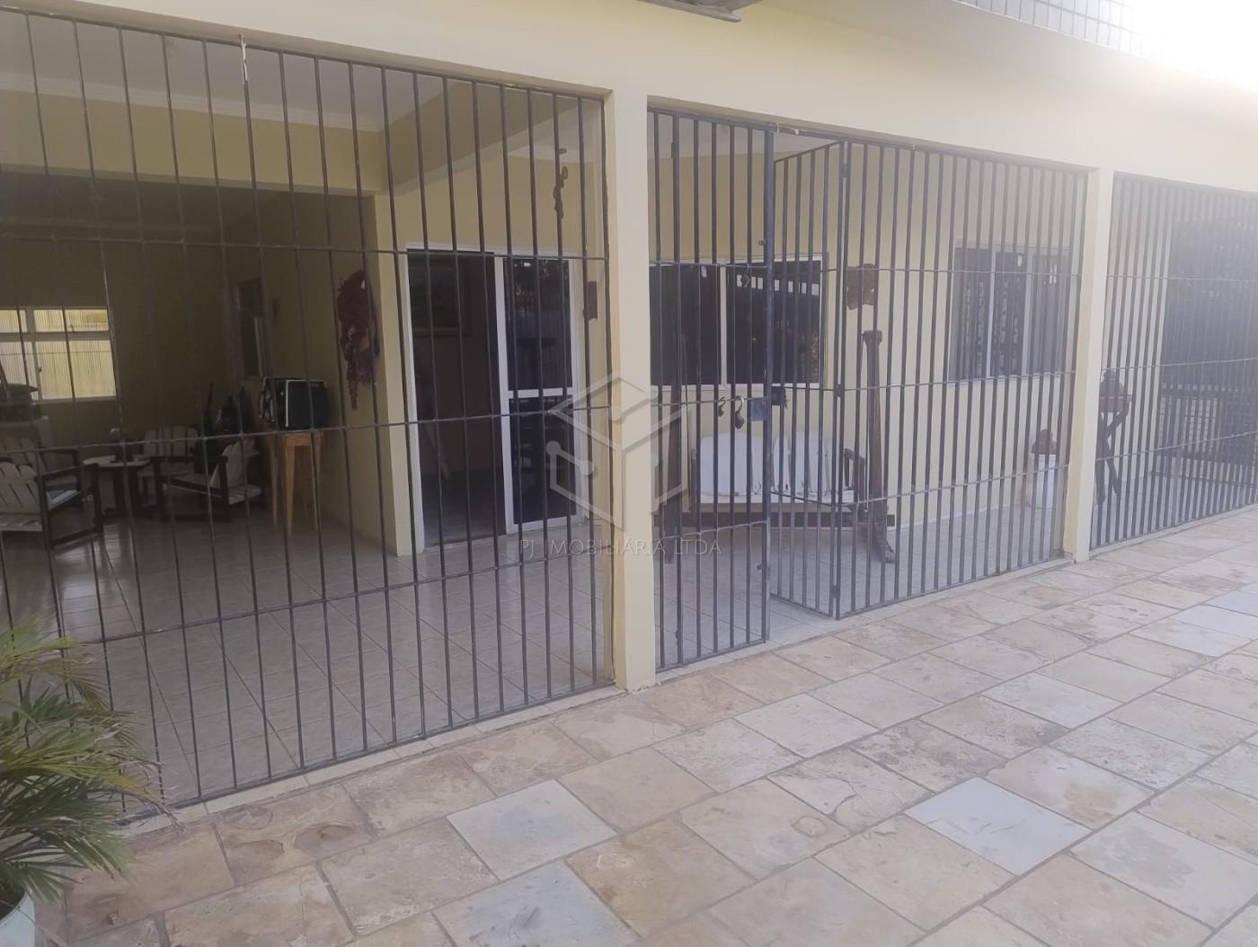 Casa, 4 quartos - Foto 4