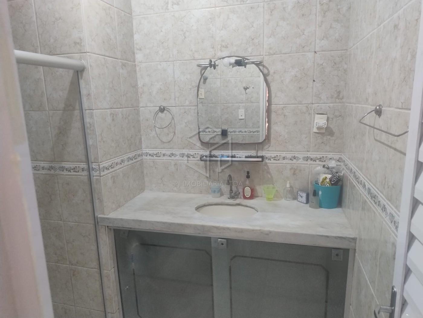 Casa, 4 quartos - Foto 6
