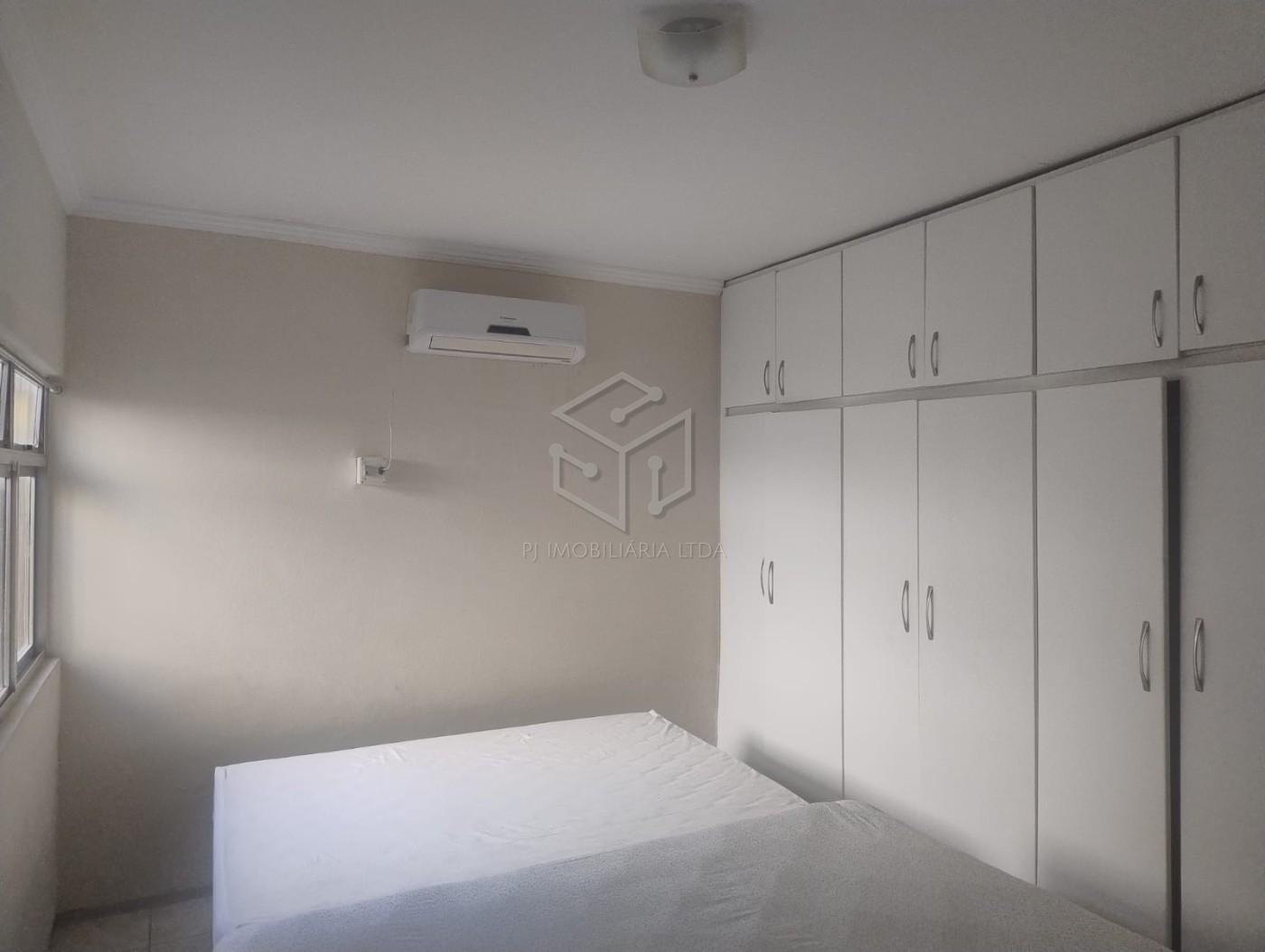 Casa, 4 quartos - Foto 7