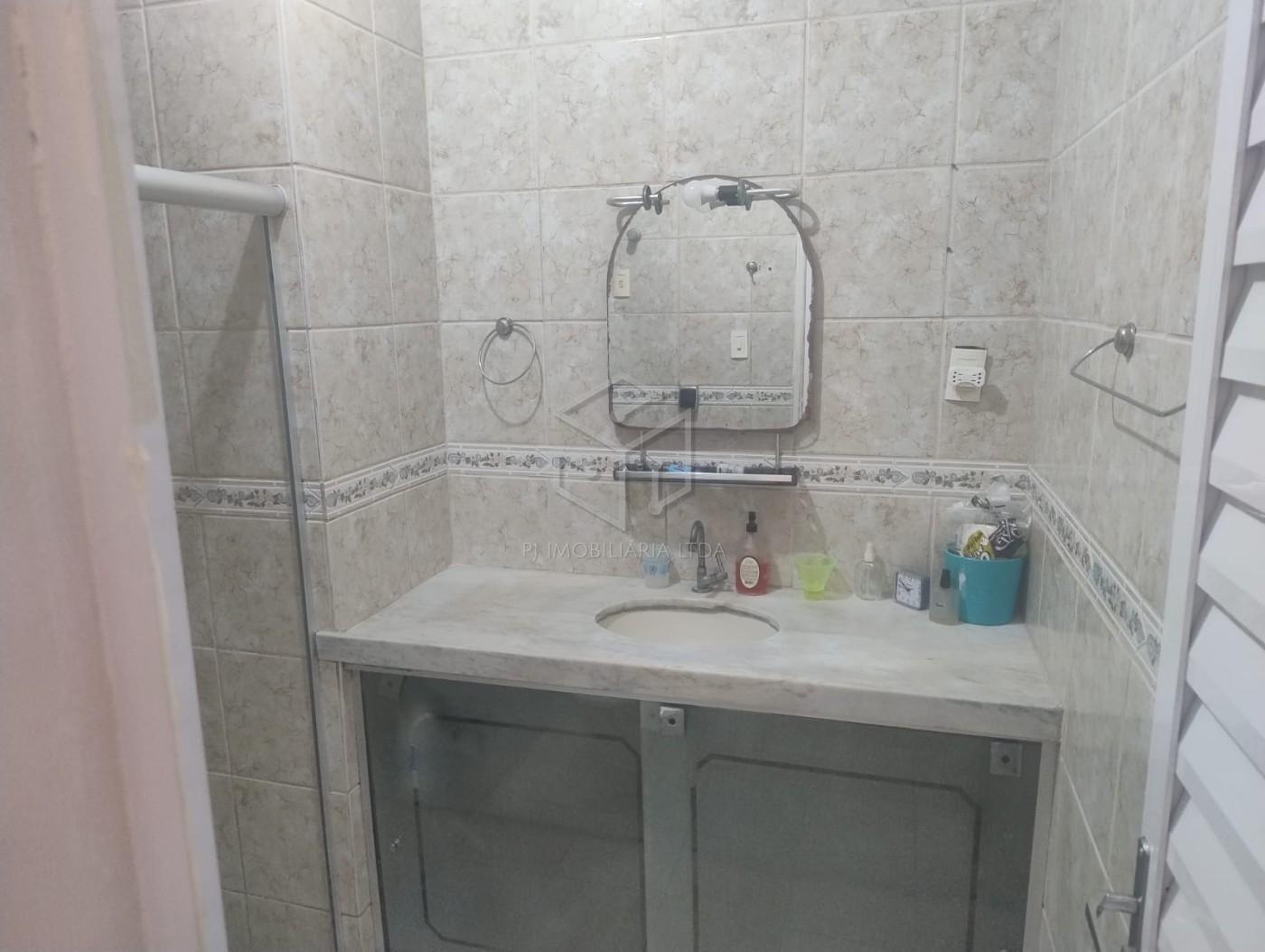 Casa, 4 quartos - Foto 11