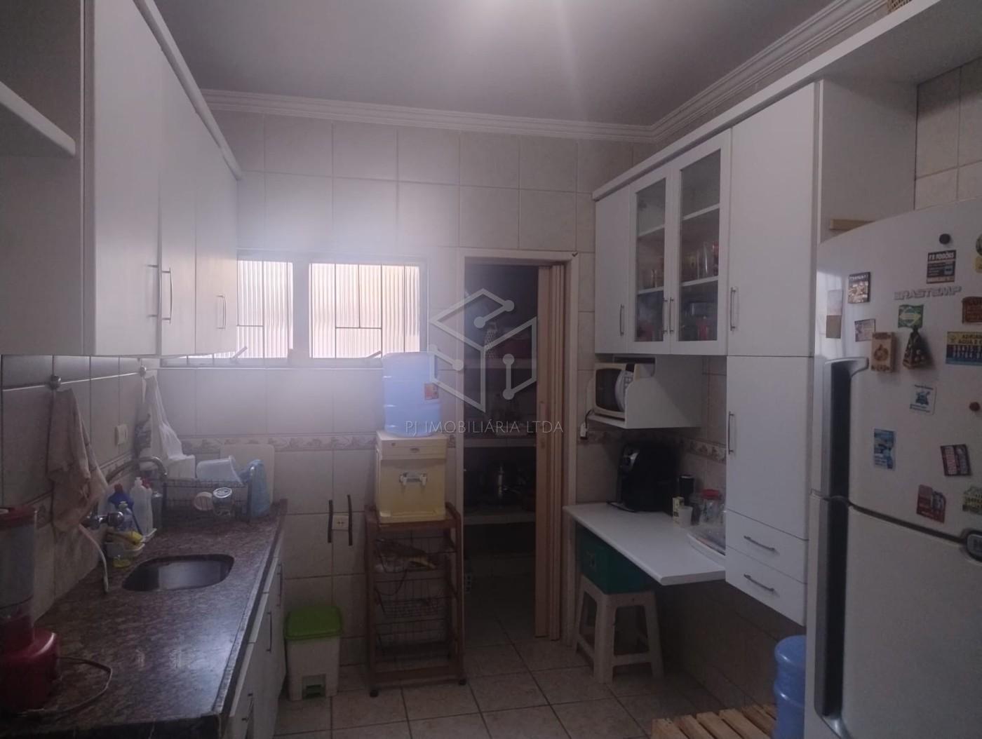 Casa, 4 quartos - Foto 14