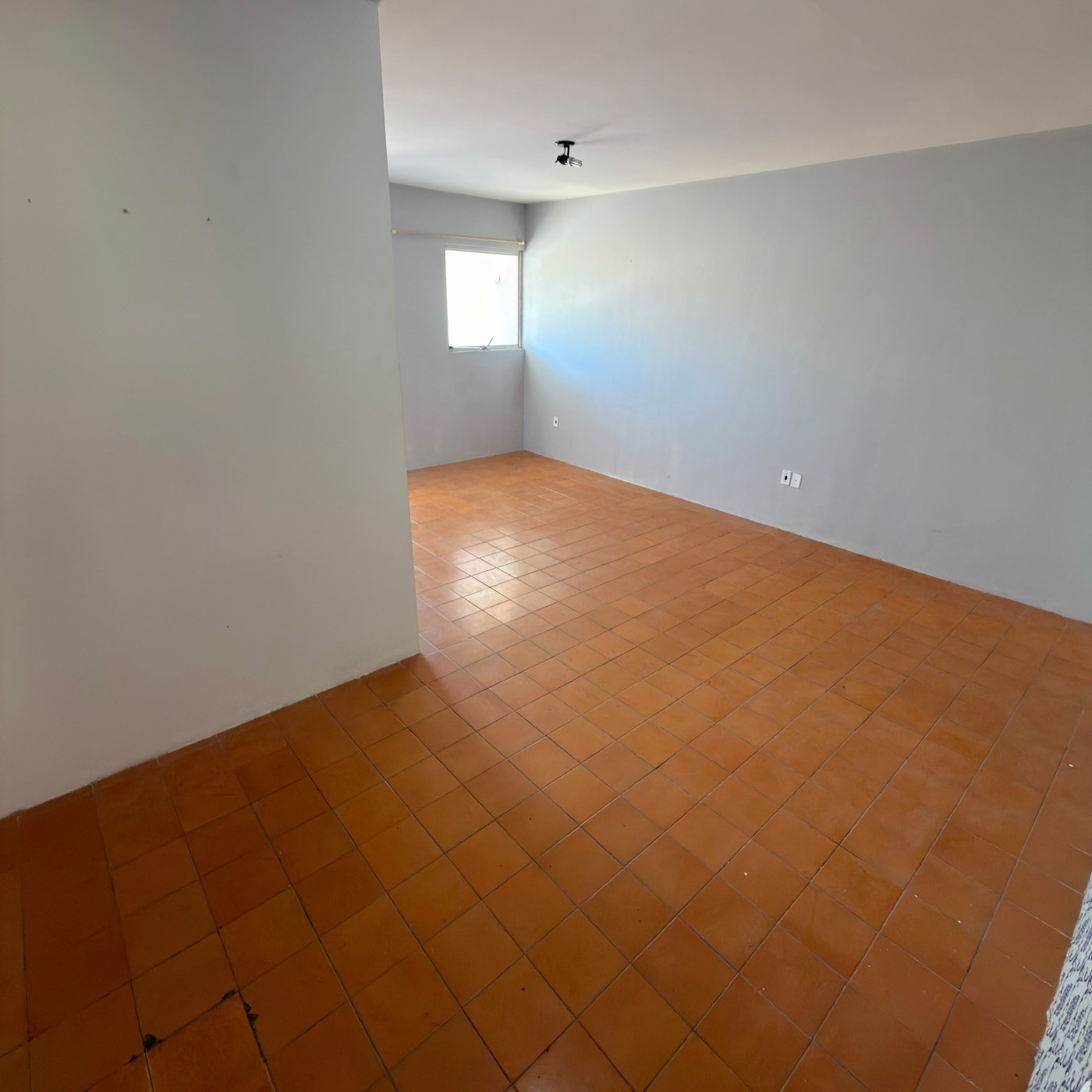 Apartamento, 3 quartos, 90 m² - Foto 4