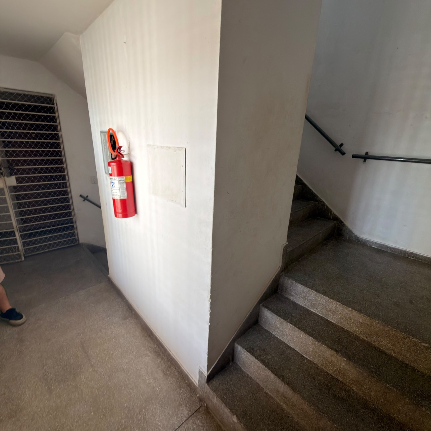 Apartamento, 3 quartos, 90 m² - Foto 18