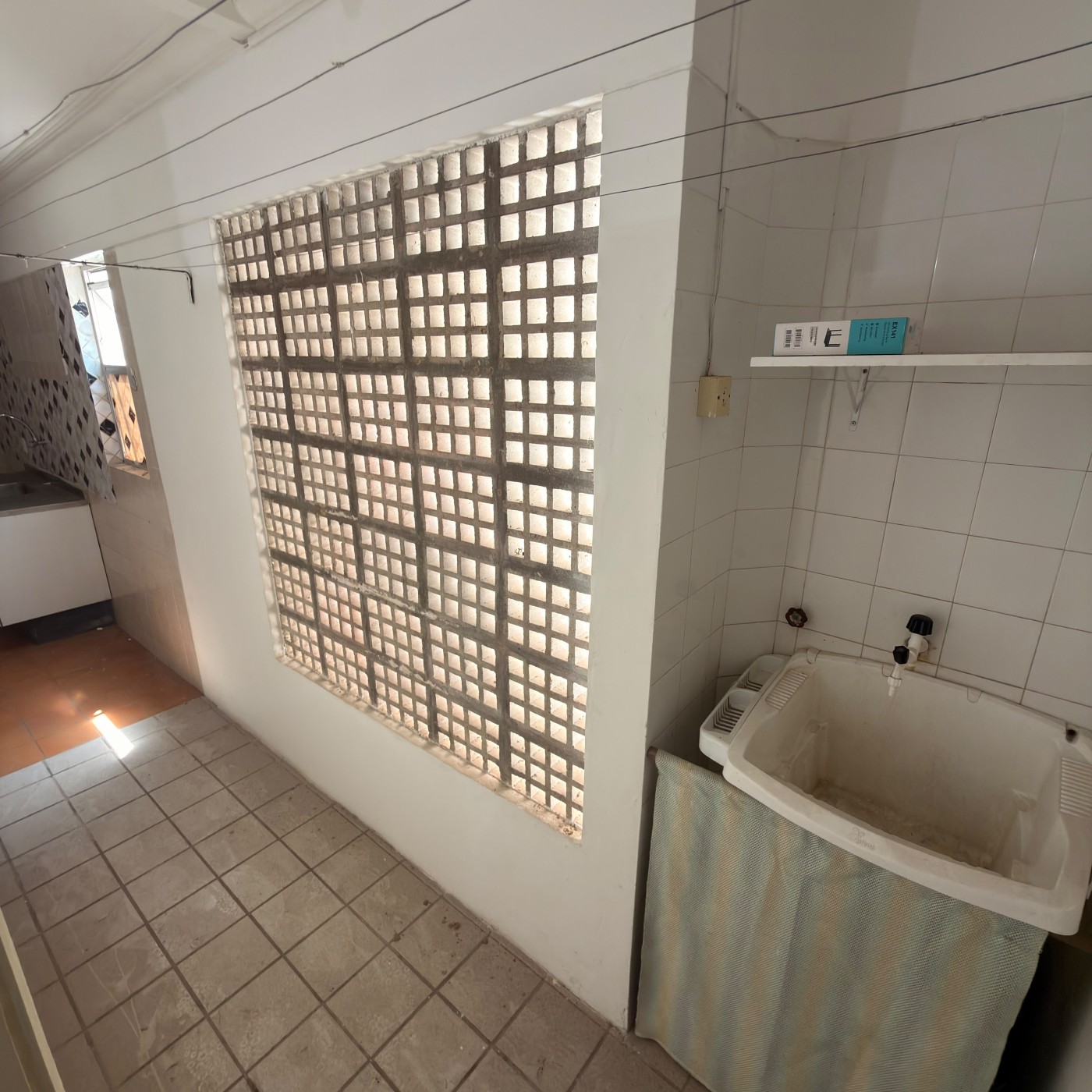 Apartamento, 3 quartos, 90 m² - Foto 19