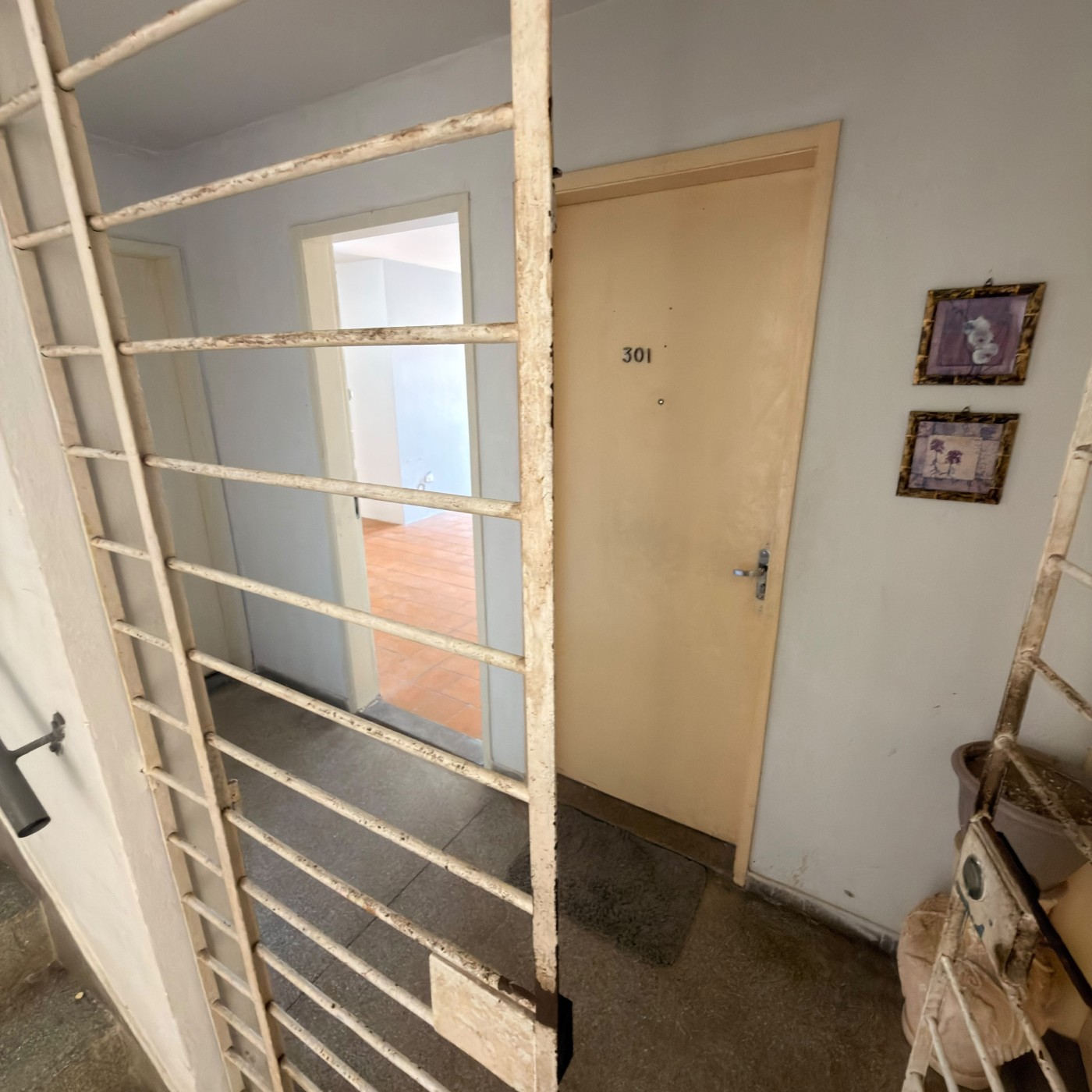 Apartamento, 3 quartos, 90 m² - Foto 20