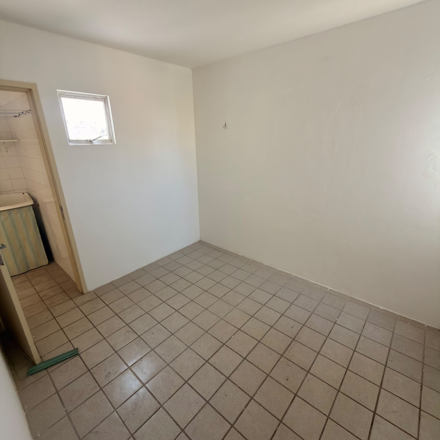 Apartamento, 3 quartos, 90 m² - Foto 12
