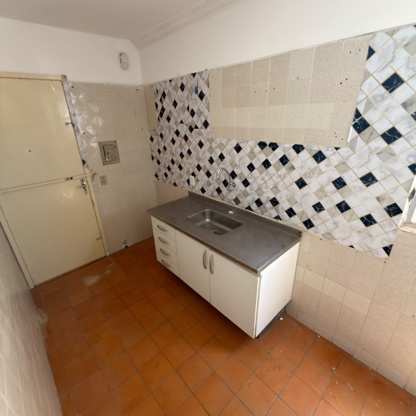 Apartamento, 3 quartos, 90 m² - Foto 14