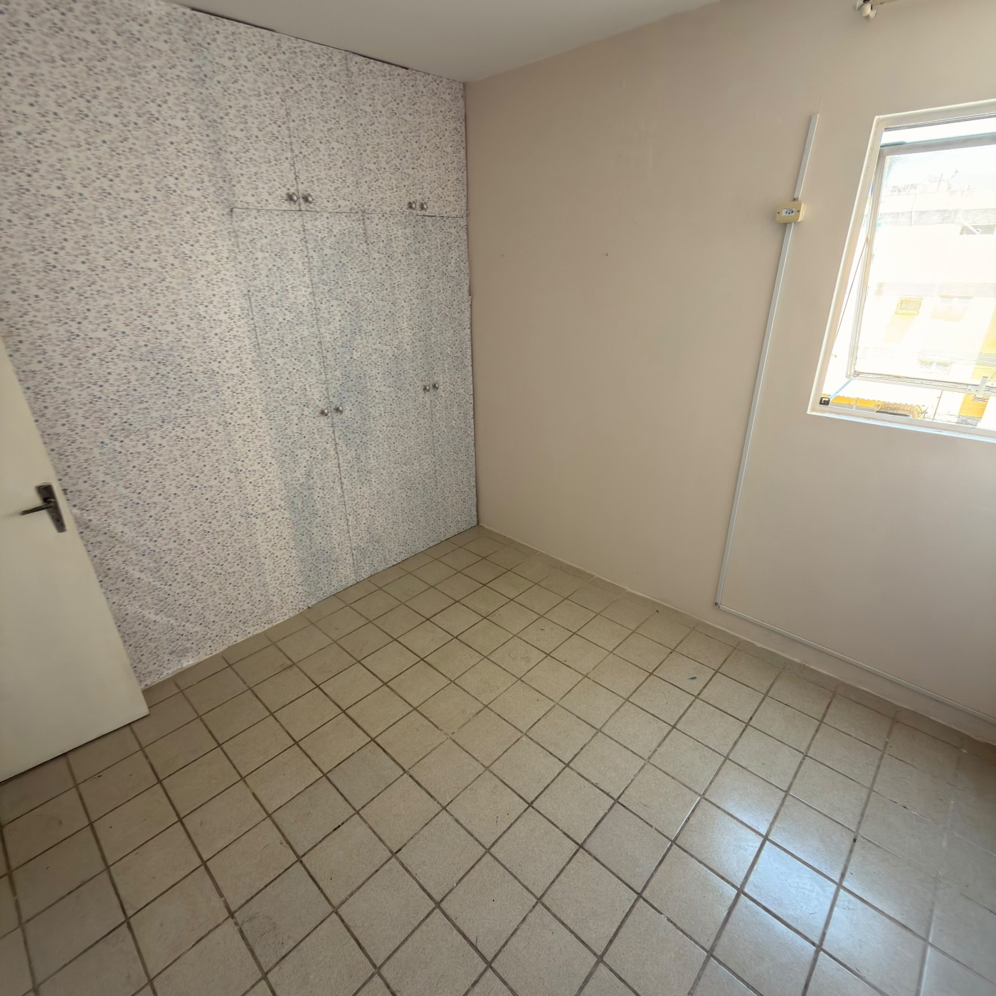 Apartamento, 3 quartos, 90 m² - Foto 9