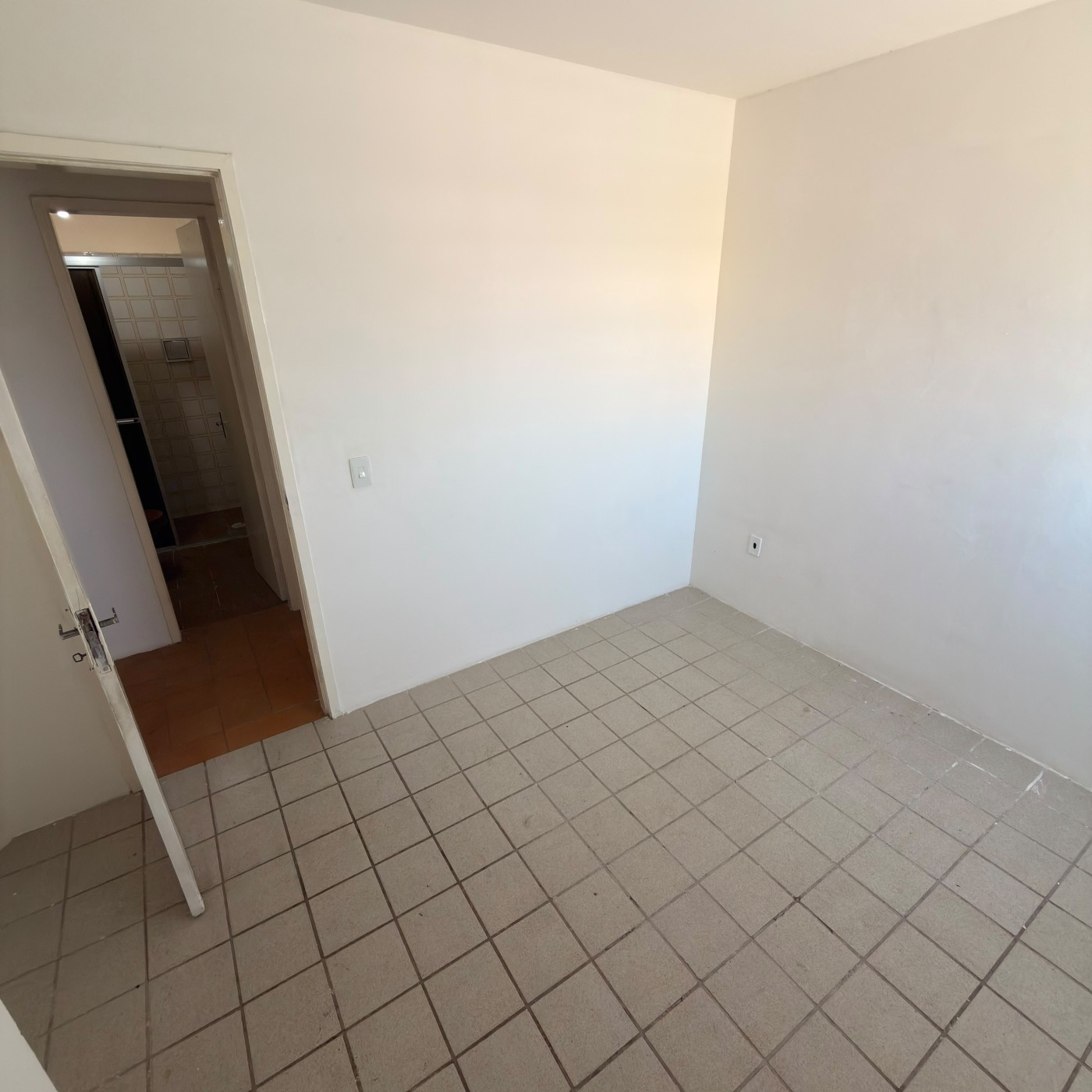 Apartamento, 3 quartos, 90 m² - Foto 13