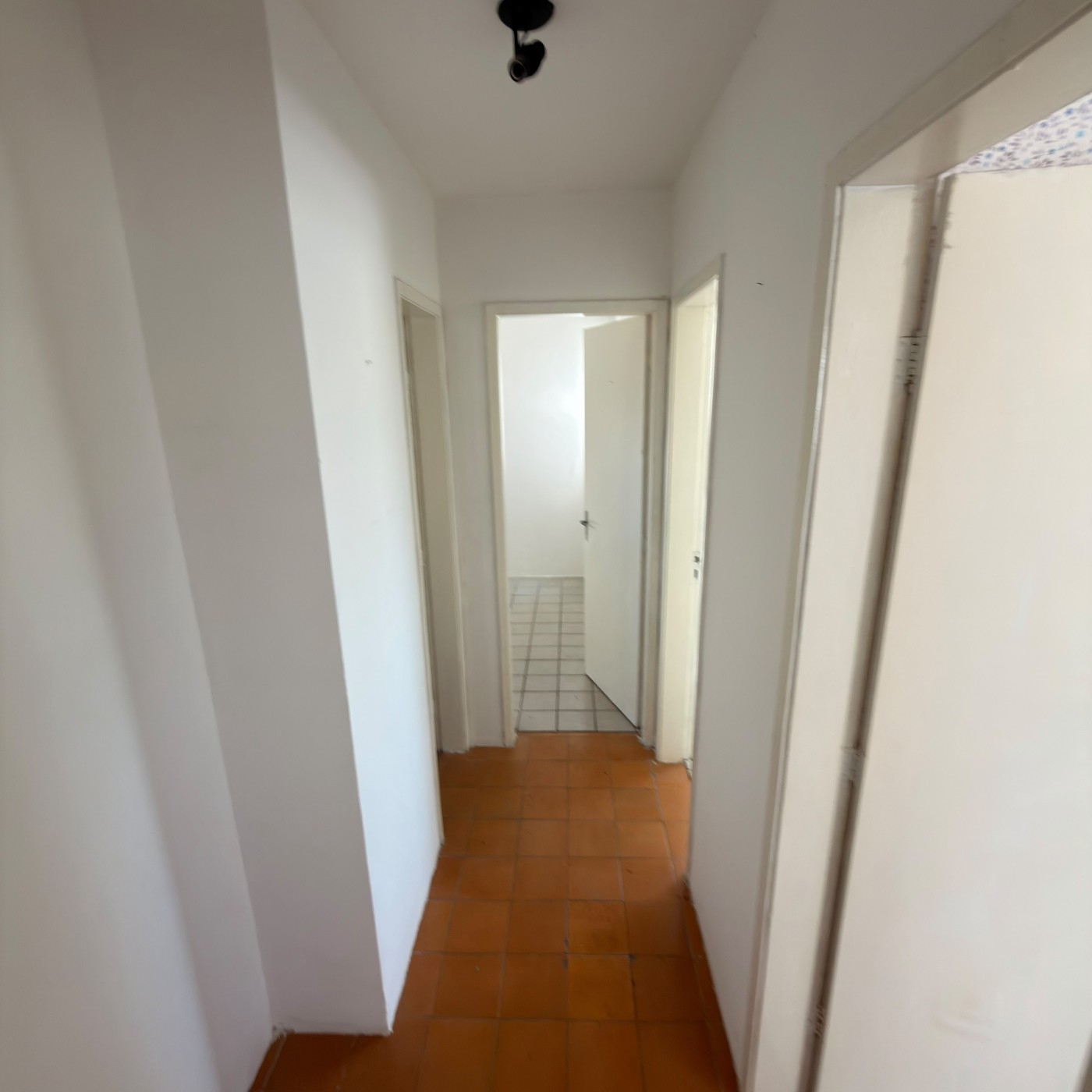 Apartamento, 3 quartos, 90 m² - Foto 7